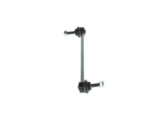 Stange/Strebe, Stabilisator Vorderachse BOSCH 0 986 141 331 Bild Stange/Strebe, Stabilisator Vorderachse BOSCH 0 986 141 331
