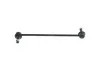 Stange/Strebe, Stabilisator Vorderachse BOSCH 0 986 141 331 Bild Stange/Strebe, Stabilisator Vorderachse BOSCH 0 986 141 331