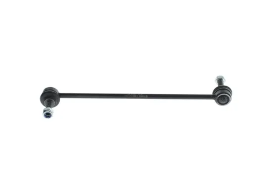 Stange/Strebe, Stabilisator Vorderachse BOSCH 0 986 141 331 Bild Stange/Strebe, Stabilisator Vorderachse BOSCH 0 986 141 331