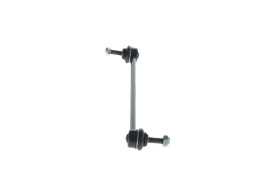 Stange/Strebe, Stabilisator Vorderachse BOSCH 0 986 141 331 Bild Stange/Strebe, Stabilisator Vorderachse BOSCH 0 986 141 331