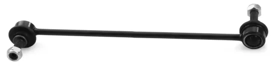 Stange/Strebe, Stabilisator Vorderachse BOSCH 0 986 141 331 Bild Stange/Strebe, Stabilisator Vorderachse BOSCH 0 986 141 331