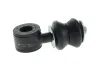 Stange/Strebe, Stabilisator Vorderachse BOSCH 0 986 141 333