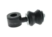 Stange/Strebe, Stabilisator Vorderachse BOSCH 0 986 141 333