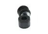 Stange/Strebe, Stabilisator Vorderachse BOSCH 0 986 141 333 Bild Stange/Strebe, Stabilisator Vorderachse BOSCH 0 986 141 333