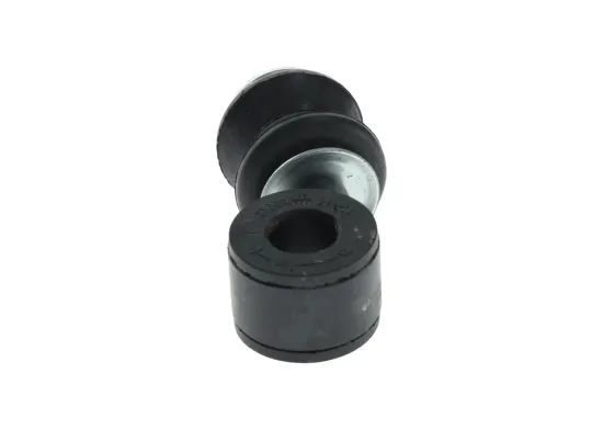 Stange/Strebe, Stabilisator Vorderachse BOSCH 0 986 141 333 Bild Stange/Strebe, Stabilisator Vorderachse BOSCH 0 986 141 333