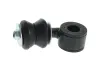 Stange/Strebe, Stabilisator Vorderachse BOSCH 0 986 141 333 Bild Stange/Strebe, Stabilisator Vorderachse BOSCH 0 986 141 333