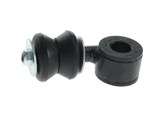Stange/Strebe, Stabilisator Vorderachse BOSCH 0 986 141 333 Bild Stange/Strebe, Stabilisator Vorderachse BOSCH 0 986 141 333