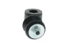 Stange/Strebe, Stabilisator Vorderachse BOSCH 0 986 141 333 Bild Stange/Strebe, Stabilisator Vorderachse BOSCH 0 986 141 333