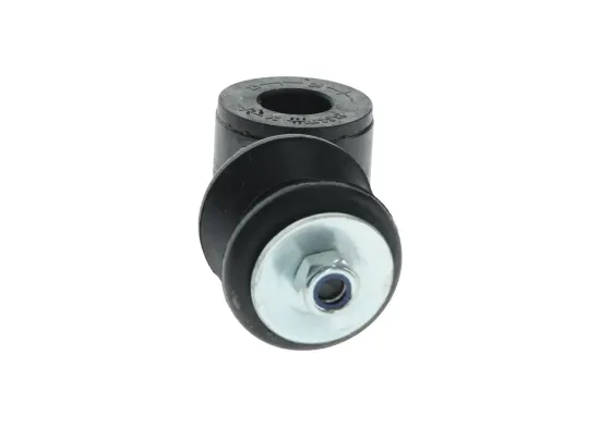 Stange/Strebe, Stabilisator Vorderachse BOSCH 0 986 141 333 Bild Stange/Strebe, Stabilisator Vorderachse BOSCH 0 986 141 333