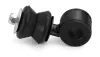 Stange/Strebe, Stabilisator Vorderachse BOSCH 0 986 141 333