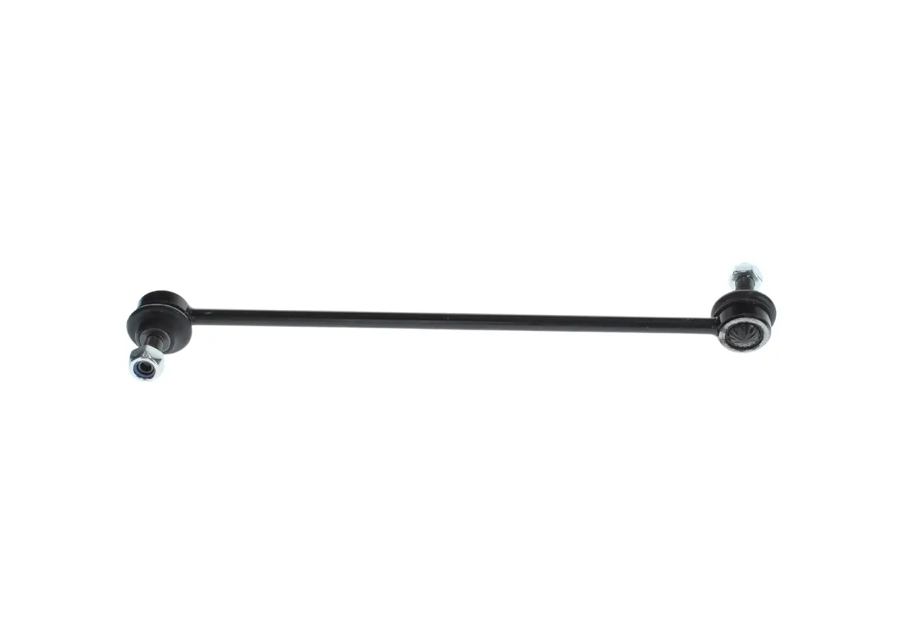 Stange/Strebe, Stabilisator Vorderachse BOSCH 0 986 141 336