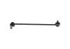 Stange/Strebe, Stabilisator Vorderachse BOSCH 0 986 141 336