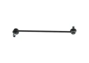 Stange/Strebe, Stabilisator Vorderachse BOSCH 0 986 141 336