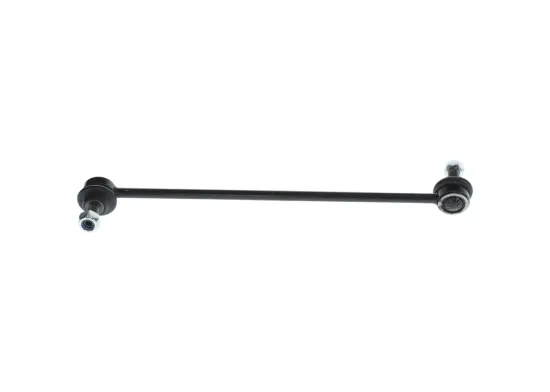 Stange/Strebe, Stabilisator Vorderachse BOSCH 0 986 141 336 Bild Stange/Strebe, Stabilisator Vorderachse BOSCH 0 986 141 336
