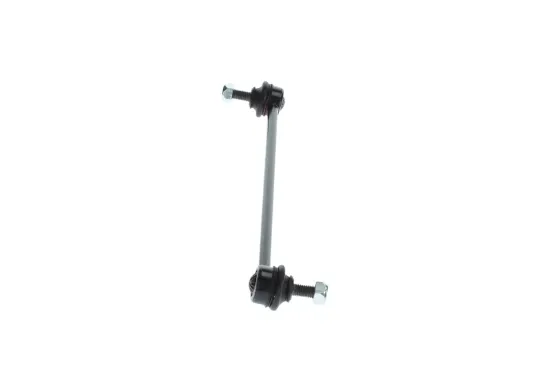 Stange/Strebe, Stabilisator Vorderachse BOSCH 0 986 141 336 Bild Stange/Strebe, Stabilisator Vorderachse BOSCH 0 986 141 336
