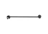 Stange/Strebe, Stabilisator Vorderachse BOSCH 0 986 141 336 Bild Stange/Strebe, Stabilisator Vorderachse BOSCH 0 986 141 336