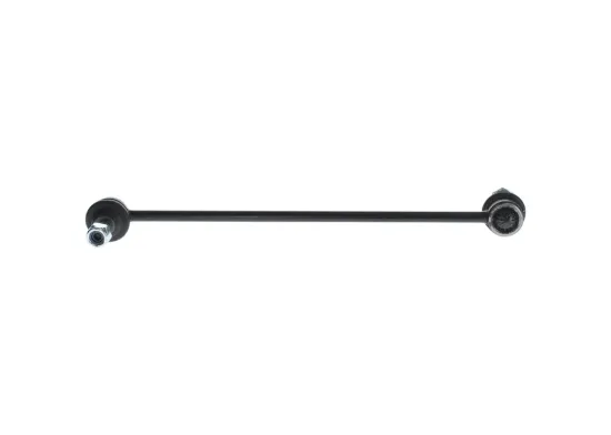 Stange/Strebe, Stabilisator Vorderachse BOSCH 0 986 141 336 Bild Stange/Strebe, Stabilisator Vorderachse BOSCH 0 986 141 336