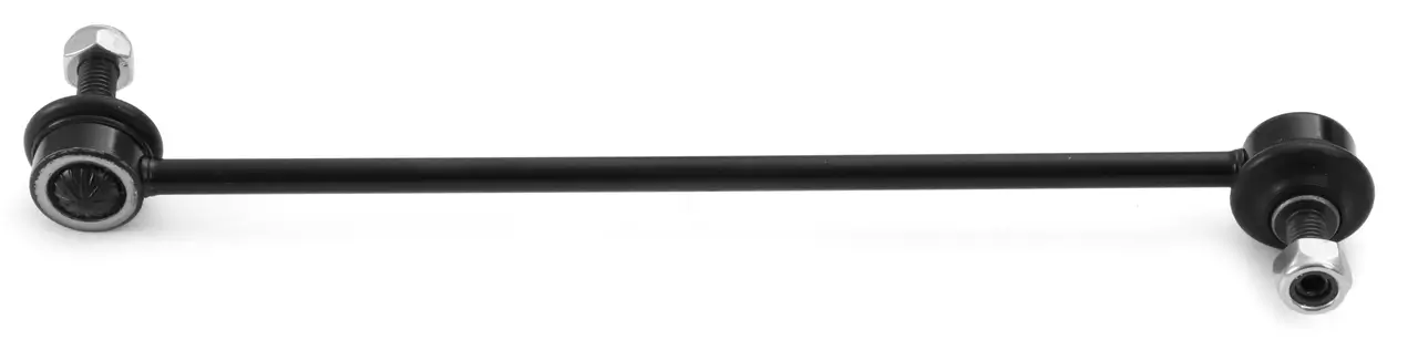 Stange/Strebe, Stabilisator Vorderachse BOSCH 0 986 141 336