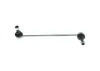 Stange/Strebe, Stabilisator Vorderachse BOSCH 0 986 141 337 Bild Stange/Strebe, Stabilisator Vorderachse BOSCH 0 986 141 337