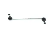 Stange/Strebe, Stabilisator Vorderachse BOSCH 0 986 141 337