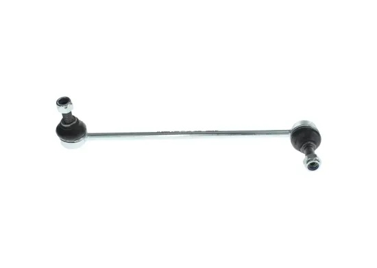 Stange/Strebe, Stabilisator Vorderachse BOSCH 0 986 141 337 Bild Stange/Strebe, Stabilisator Vorderachse BOSCH 0 986 141 337