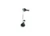 Stange/Strebe, Stabilisator Vorderachse BOSCH 0 986 141 337 Bild Stange/Strebe, Stabilisator Vorderachse BOSCH 0 986 141 337