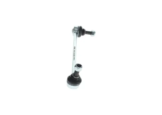 Stange/Strebe, Stabilisator Vorderachse BOSCH 0 986 141 337 Bild Stange/Strebe, Stabilisator Vorderachse BOSCH 0 986 141 337