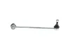 Stange/Strebe, Stabilisator Vorderachse BOSCH 0 986 141 337 Bild Stange/Strebe, Stabilisator Vorderachse BOSCH 0 986 141 337