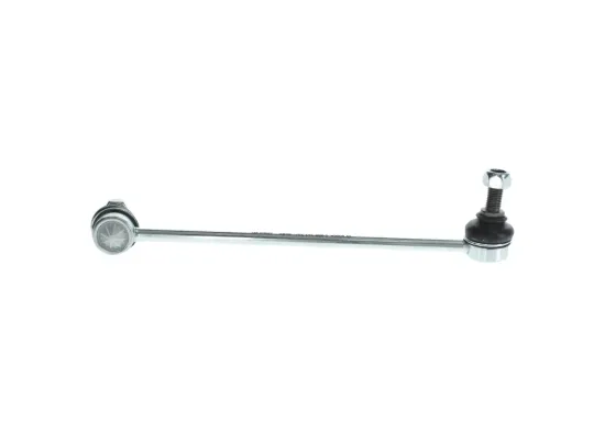 Stange/Strebe, Stabilisator Vorderachse BOSCH 0 986 141 337 Bild Stange/Strebe, Stabilisator Vorderachse BOSCH 0 986 141 337