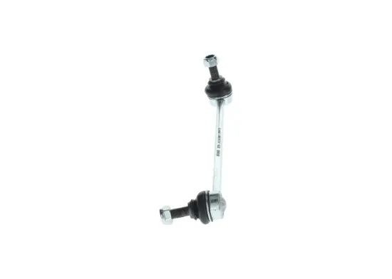 Stange/Strebe, Stabilisator Vorderachse BOSCH 0 986 141 337 Bild Stange/Strebe, Stabilisator Vorderachse BOSCH 0 986 141 337