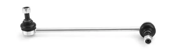 Stange/Strebe, Stabilisator Vorderachse BOSCH 0 986 141 337 Bild Stange/Strebe, Stabilisator Vorderachse BOSCH 0 986 141 337