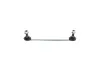 Stange/Strebe, Stabilisator Vorderachse BOSCH 0 986 141 339 Bild Stange/Strebe, Stabilisator Vorderachse BOSCH 0 986 141 339