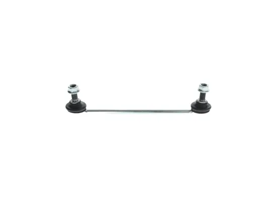 Stange/Strebe, Stabilisator Vorderachse BOSCH 0 986 141 339 Bild Stange/Strebe, Stabilisator Vorderachse BOSCH 0 986 141 339