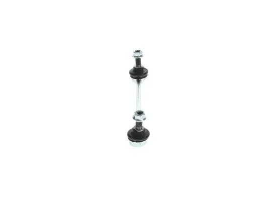 Stange/Strebe, Stabilisator Vorderachse BOSCH 0 986 141 339 Bild Stange/Strebe, Stabilisator Vorderachse BOSCH 0 986 141 339