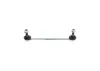 Stange/Strebe, Stabilisator Vorderachse BOSCH 0 986 141 339 Bild Stange/Strebe, Stabilisator Vorderachse BOSCH 0 986 141 339