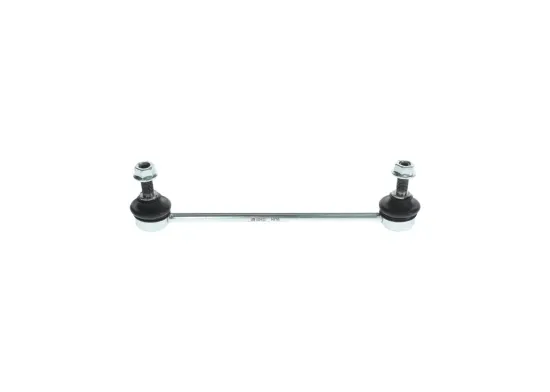 Stange/Strebe, Stabilisator Vorderachse BOSCH 0 986 141 339 Bild Stange/Strebe, Stabilisator Vorderachse BOSCH 0 986 141 339