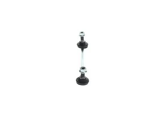 Stange/Strebe, Stabilisator Vorderachse BOSCH 0 986 141 339 Bild Stange/Strebe, Stabilisator Vorderachse BOSCH 0 986 141 339