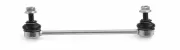 Stange/Strebe, Stabilisator Vorderachse BOSCH 0 986 141 339