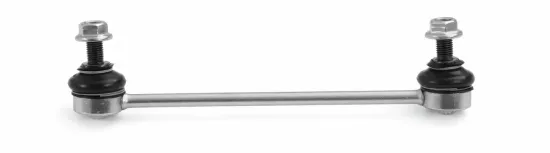 Stange/Strebe, Stabilisator Vorderachse BOSCH 0 986 141 339 Bild Stange/Strebe, Stabilisator Vorderachse BOSCH 0 986 141 339
