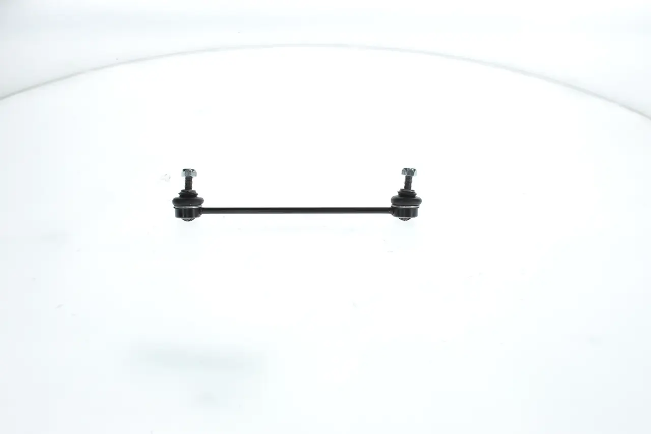 Stange/Strebe, Stabilisator Vorderachse BOSCH 0 986 141 340