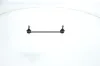 Stange/Strebe, Stabilisator Vorderachse BOSCH 0 986 141 340