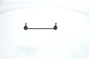 Stange/Strebe, Stabilisator Vorderachse BOSCH 0 986 141 340