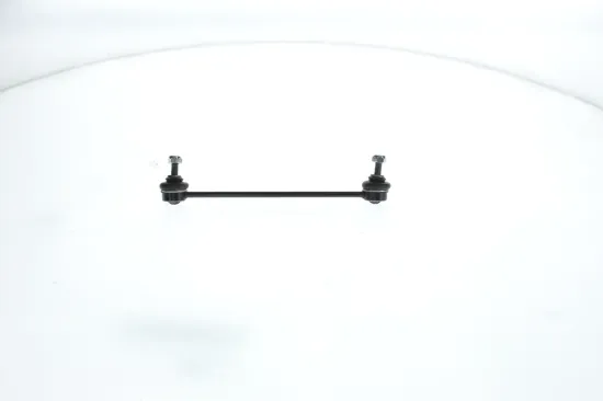 Stange/Strebe, Stabilisator Vorderachse BOSCH 0 986 141 340 Bild Stange/Strebe, Stabilisator Vorderachse BOSCH 0 986 141 340