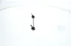 Stange/Strebe, Stabilisator Vorderachse BOSCH 0 986 141 340 Bild Stange/Strebe, Stabilisator Vorderachse BOSCH 0 986 141 340