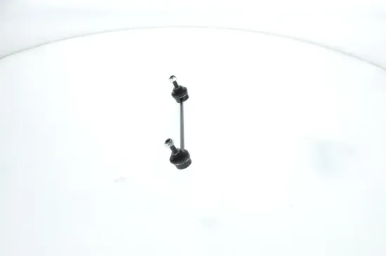 Stange/Strebe, Stabilisator Vorderachse BOSCH 0 986 141 340 Bild Stange/Strebe, Stabilisator Vorderachse BOSCH 0 986 141 340