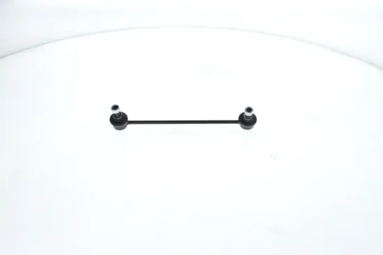 Stange/Strebe, Stabilisator Vorderachse BOSCH 0 986 141 340 Bild Stange/Strebe, Stabilisator Vorderachse BOSCH 0 986 141 340