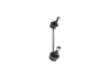 Stange/Strebe, Stabilisator Vorderachse BOSCH 0 986 141 340 Bild Stange/Strebe, Stabilisator Vorderachse BOSCH 0 986 141 340