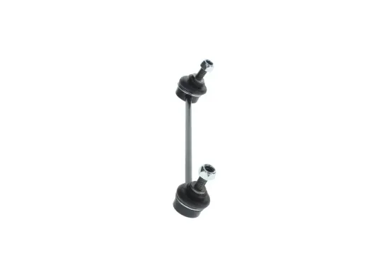 Stange/Strebe, Stabilisator Vorderachse BOSCH 0 986 141 340 Bild Stange/Strebe, Stabilisator Vorderachse BOSCH 0 986 141 340