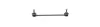 Stange/Strebe, Stabilisator Vorderachse BOSCH 0 986 141 340