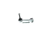 Stange/Strebe, Stabilisator Hinterachse BOSCH 0 986 141 341